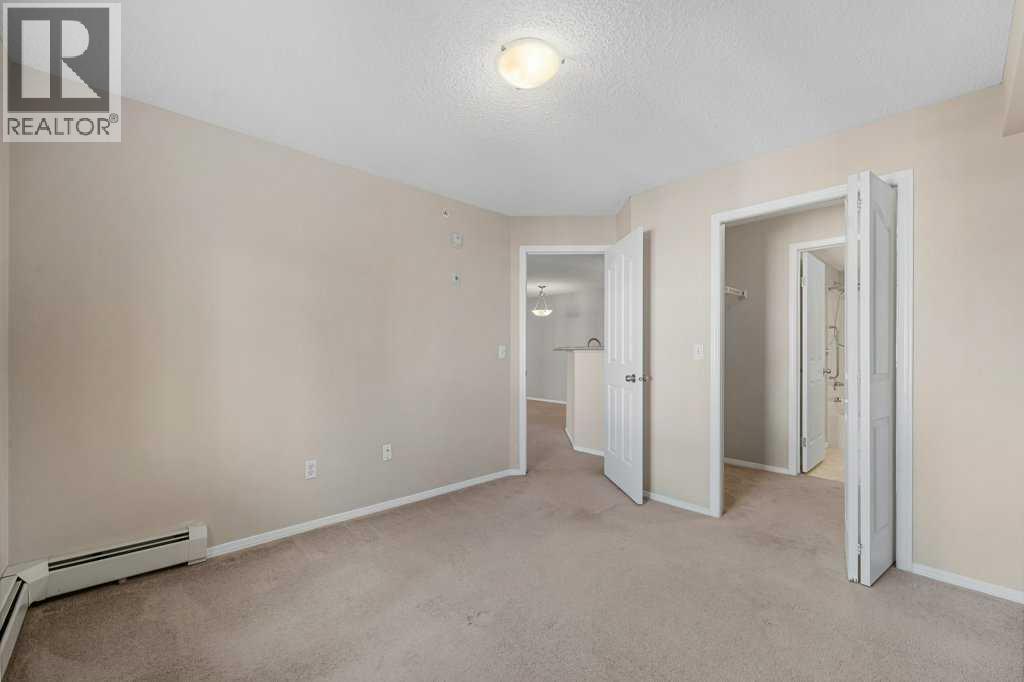 1410, 17 Country Village Bay Ne, Calgary, Alberta  T3K 5J8 - Photo 20 - A2264609
