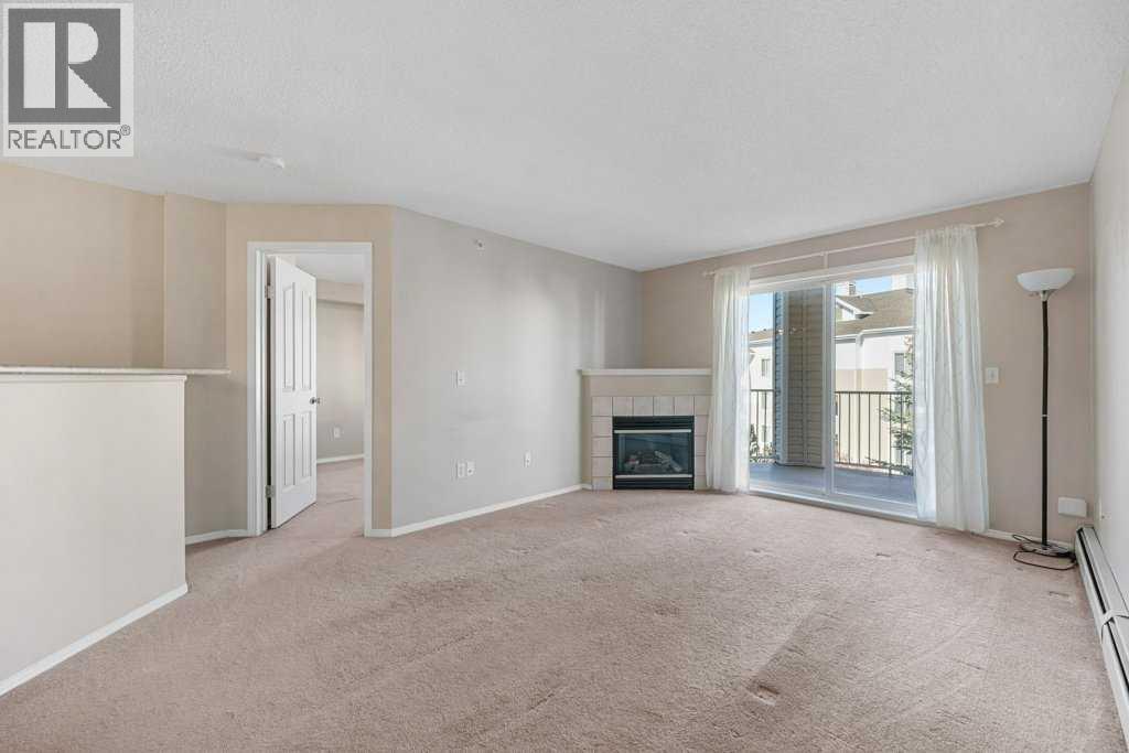 1410, 17 Country Village Bay Ne, Calgary, Alberta  T3K 5J8 - Photo 16 - A2264609