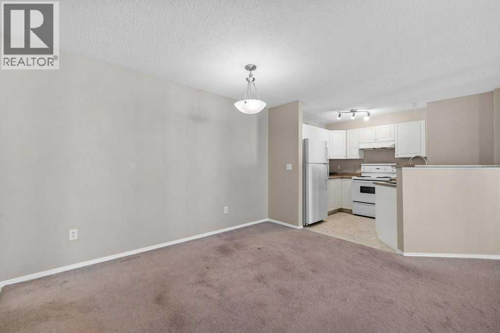 1410, 17 Country Village Bay Ne, Calgary, Alberta  T3K 5J8 - Photo 9 - A2264609