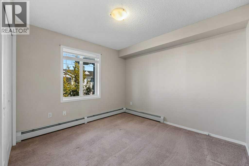 1410, 17 Country Village Bay Ne, Calgary, Alberta  T3K 5J8 - Photo 24 - A2264609