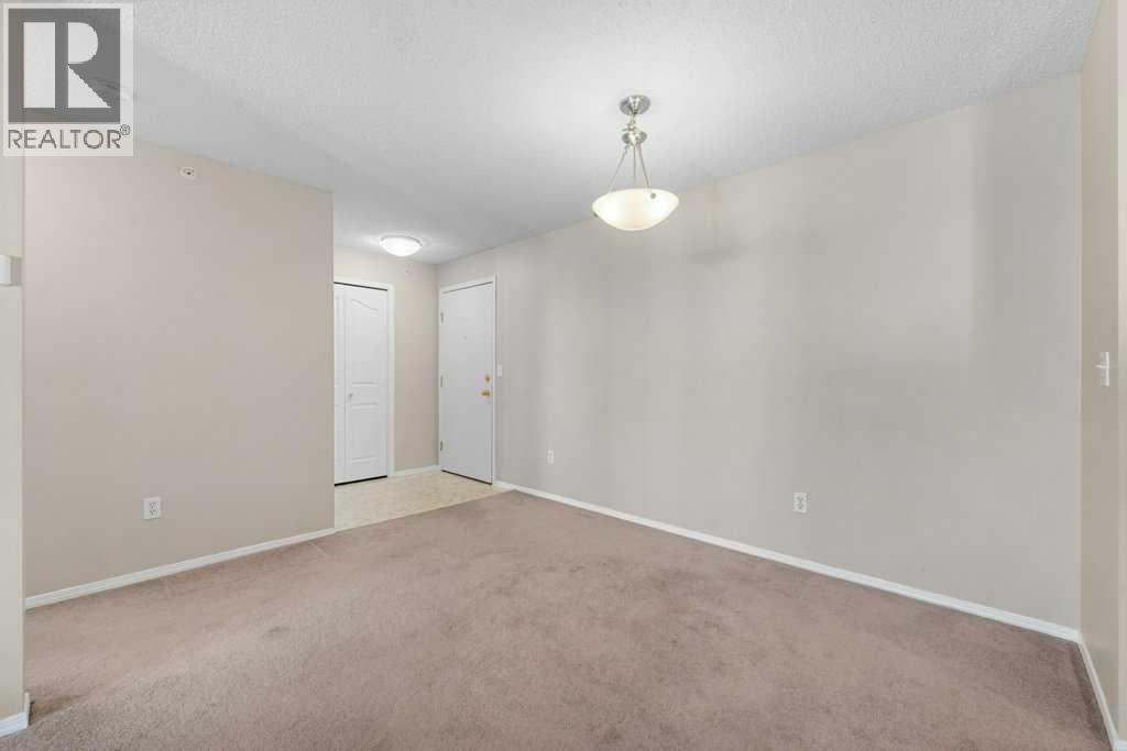 1410, 17 Country Village Bay Ne, Calgary, Alberta  T3K 5J8 - Photo 10 - A2264609