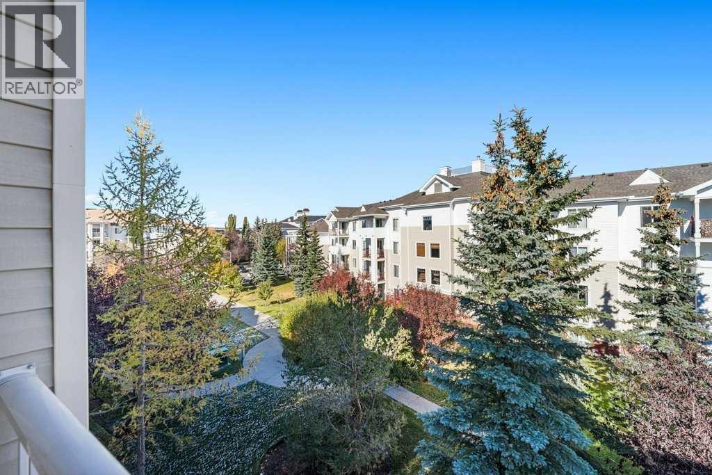 1410, 17 Country Village Bay Ne, Calgary, Alberta  T3K 5J8 - Photo 29 - A2264609