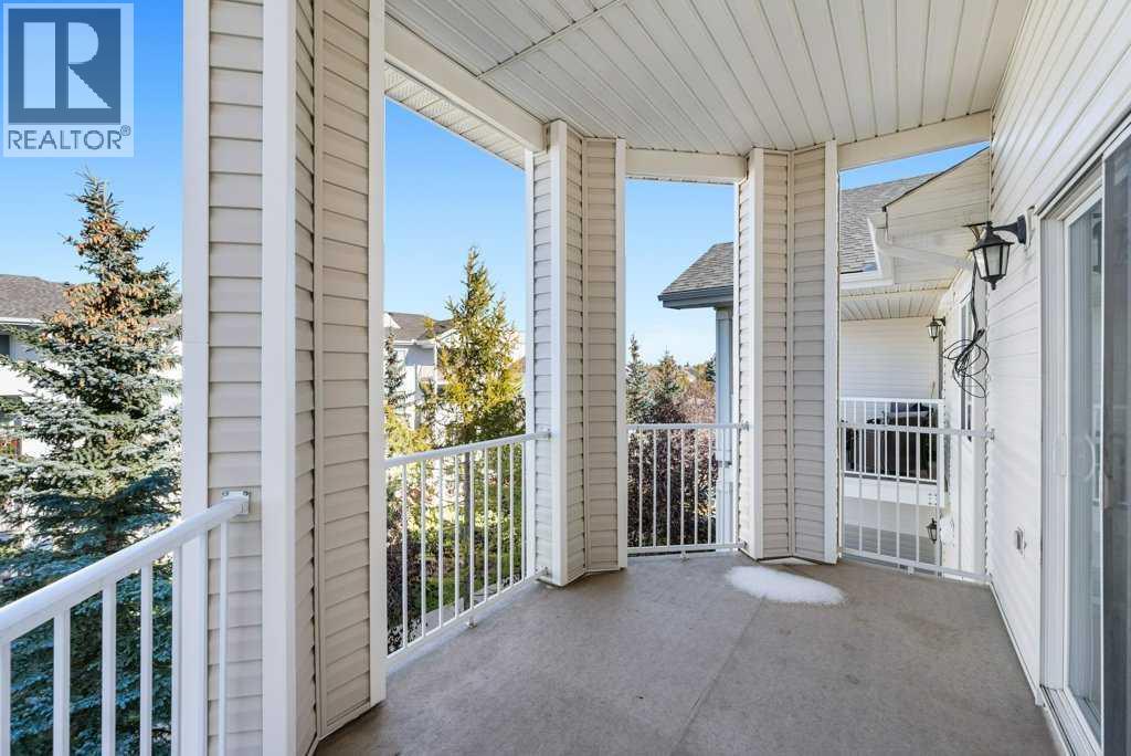 1410, 17 Country Village Bay Ne, Calgary, Alberta  T3K 5J8 - Photo 28 - A2264609