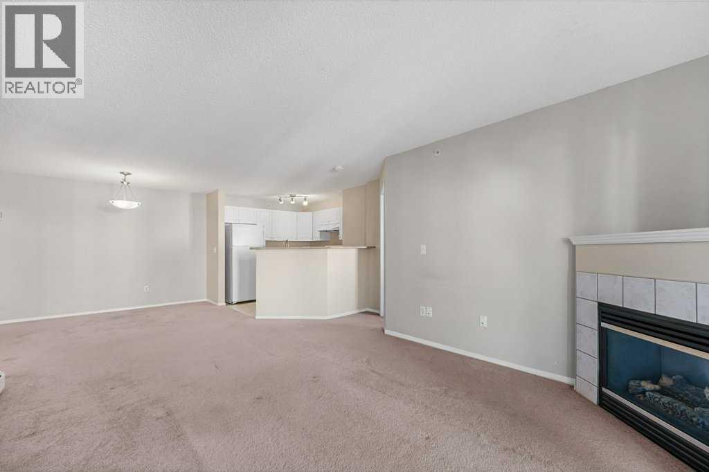 1410, 17 Country Village Bay Ne, Calgary, Alberta  T3K 5J8 - Photo 17 - A2264609