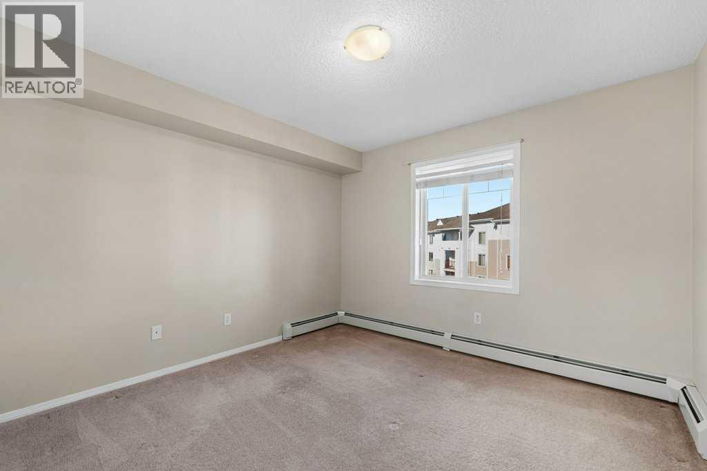 1410, 17 Country Village Bay Ne, Calgary, Alberta  T3K 5J8 - Photo 21 - A2264609