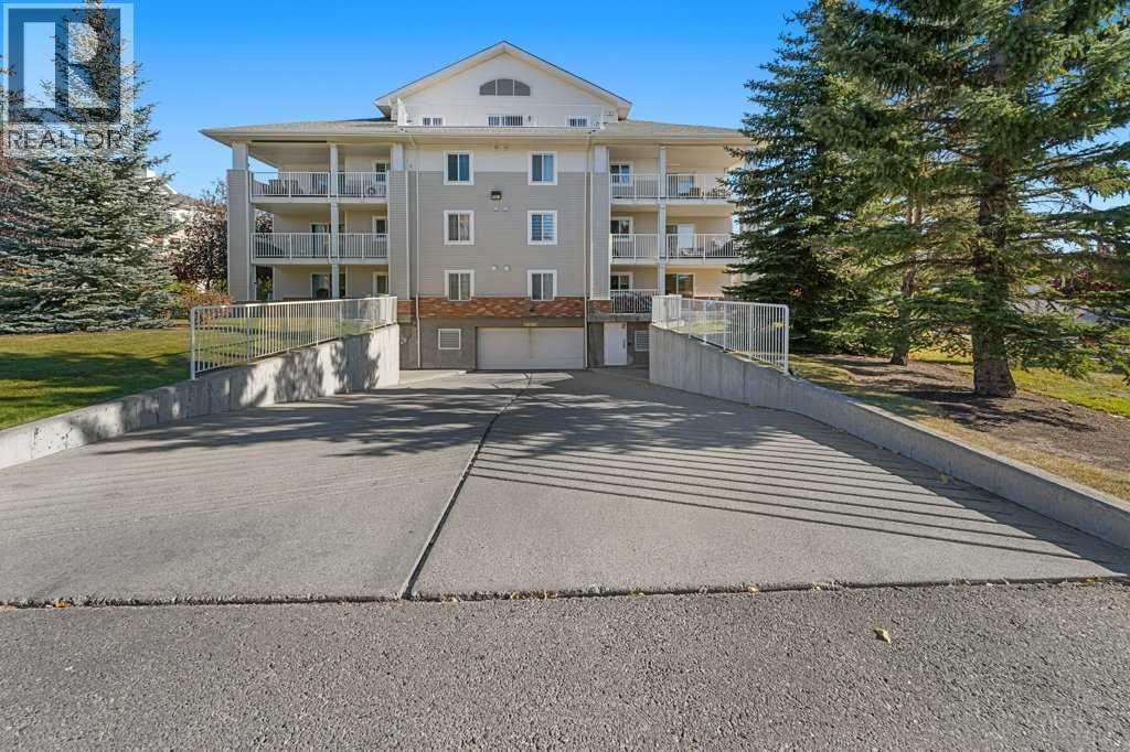 1410, 17 Country Village Bay Ne, Calgary, Alberta  T3K 5J8 - Photo 30 - A2264609