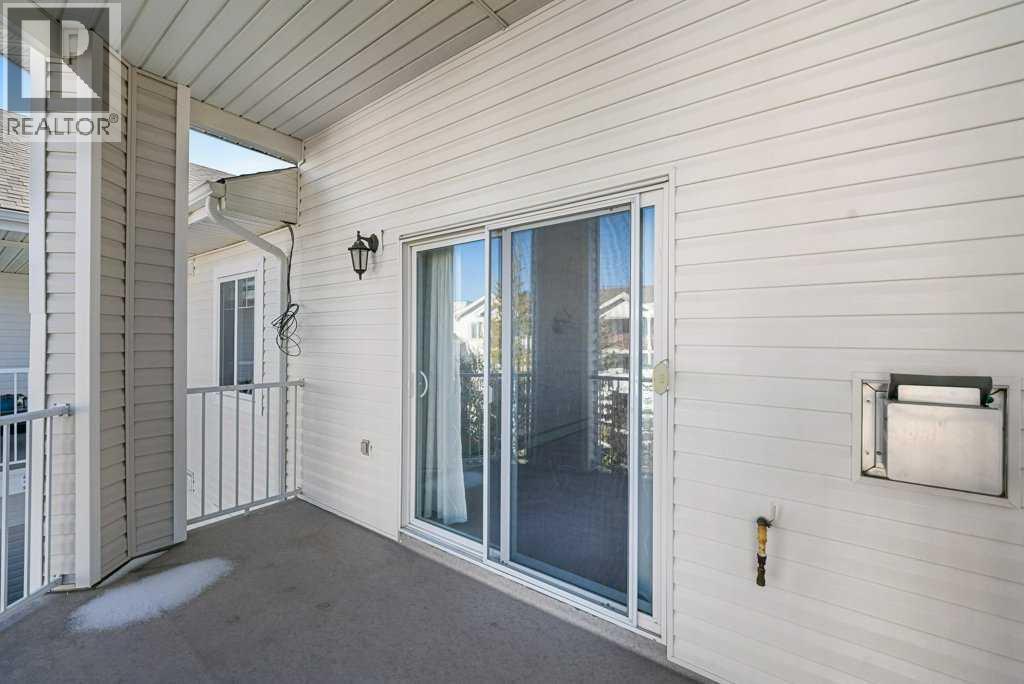 1410, 17 Country Village Bay Ne, Calgary, Alberta  T3K 5J8 - Photo 26 - A2264609