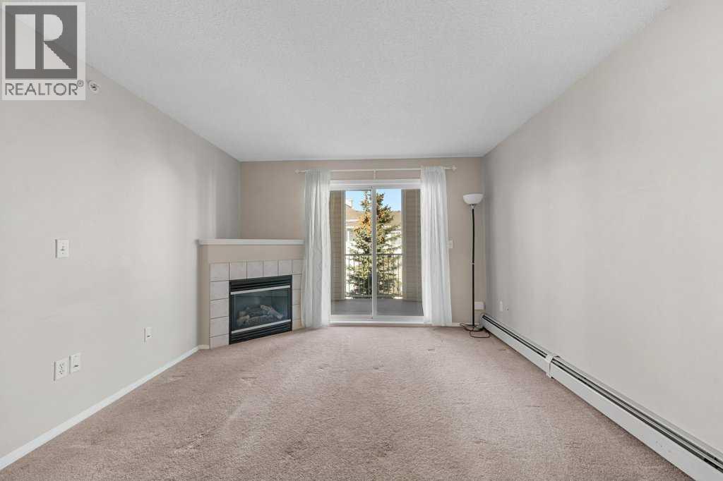 1410, 17 Country Village Bay Ne, Calgary, Alberta  T3K 5J8 - Photo 15 - A2264609