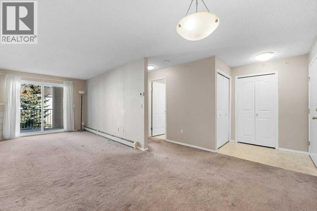 1410, 17 Country Village Bay Ne, Calgary, Alberta  T3K 5J8 - Photo 8 - A2264609
