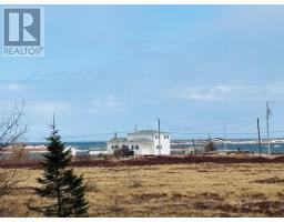 35 Water Street, New Wes Valley, Newfoundland & Labrador