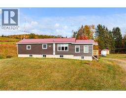 1150 Campbell Settlement Road, campbell settlement, New Brunswick