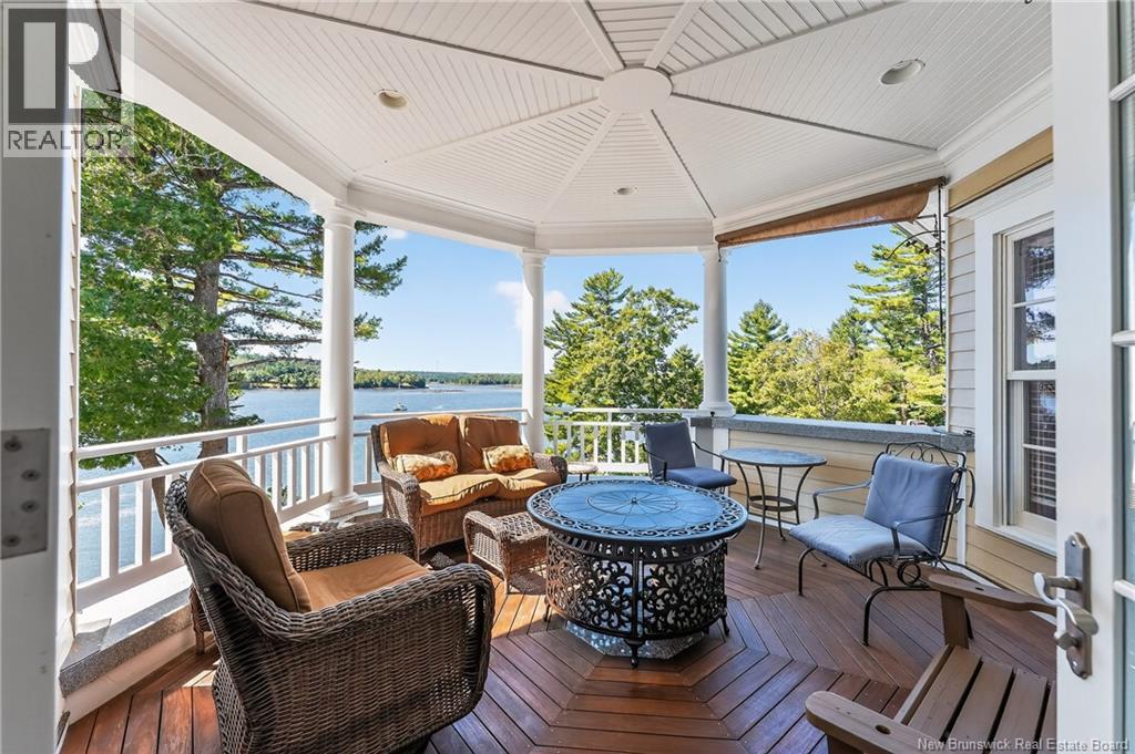 78 Todd's Point Road, Dufferin, New Brunswick  E3L 3R1 - Photo 10 - NB127833