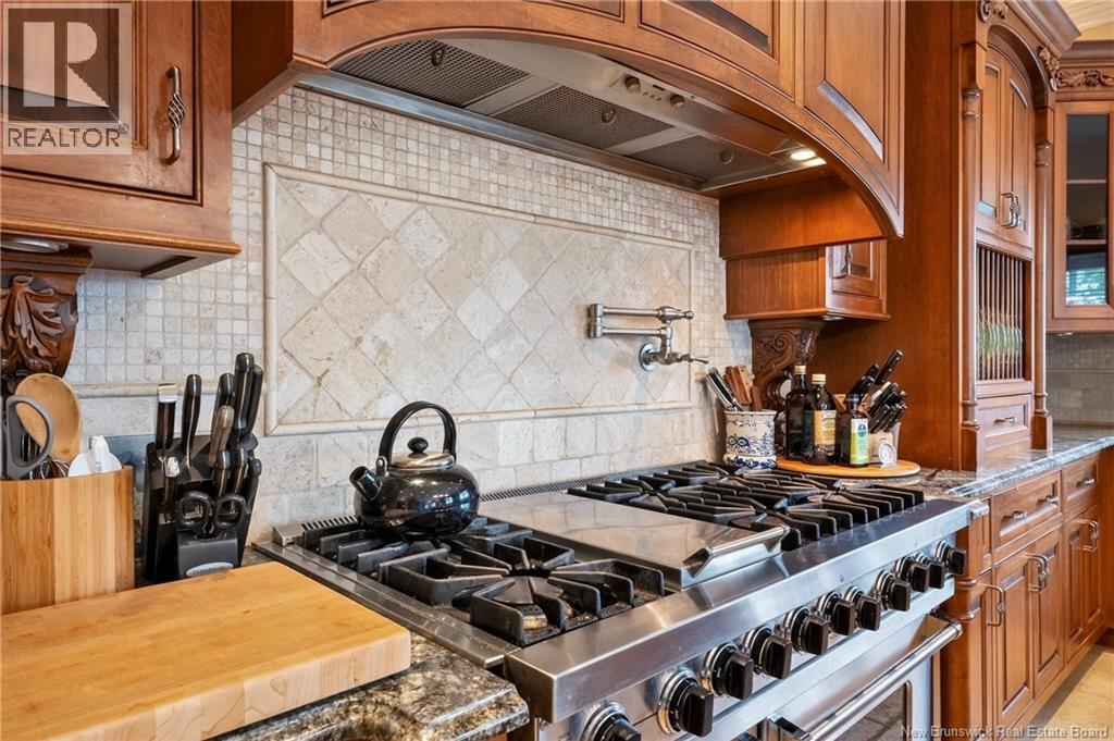 78 Todd's Point Road, Dufferin, New Brunswick  E3L 3R1 - Photo 14 - NB127833