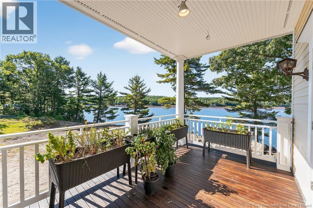 78 Todd's Point Road, Dufferin, New Brunswick  E3L 3R1 - Photo 17 - NB127833