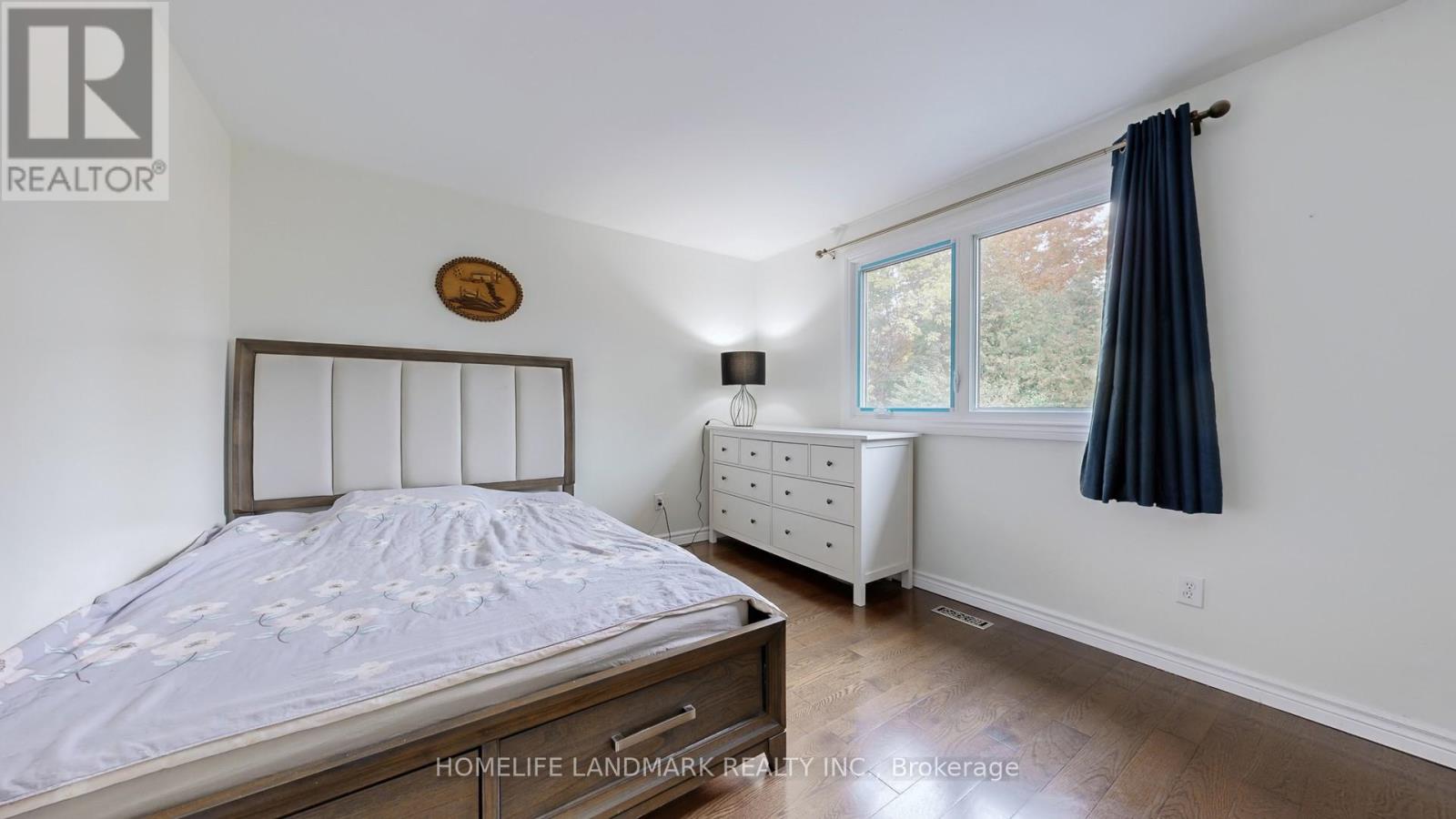 306 Hollyberry Trail, Toronto, Ontario  M2H 2P4 - Photo 23 - C12459500