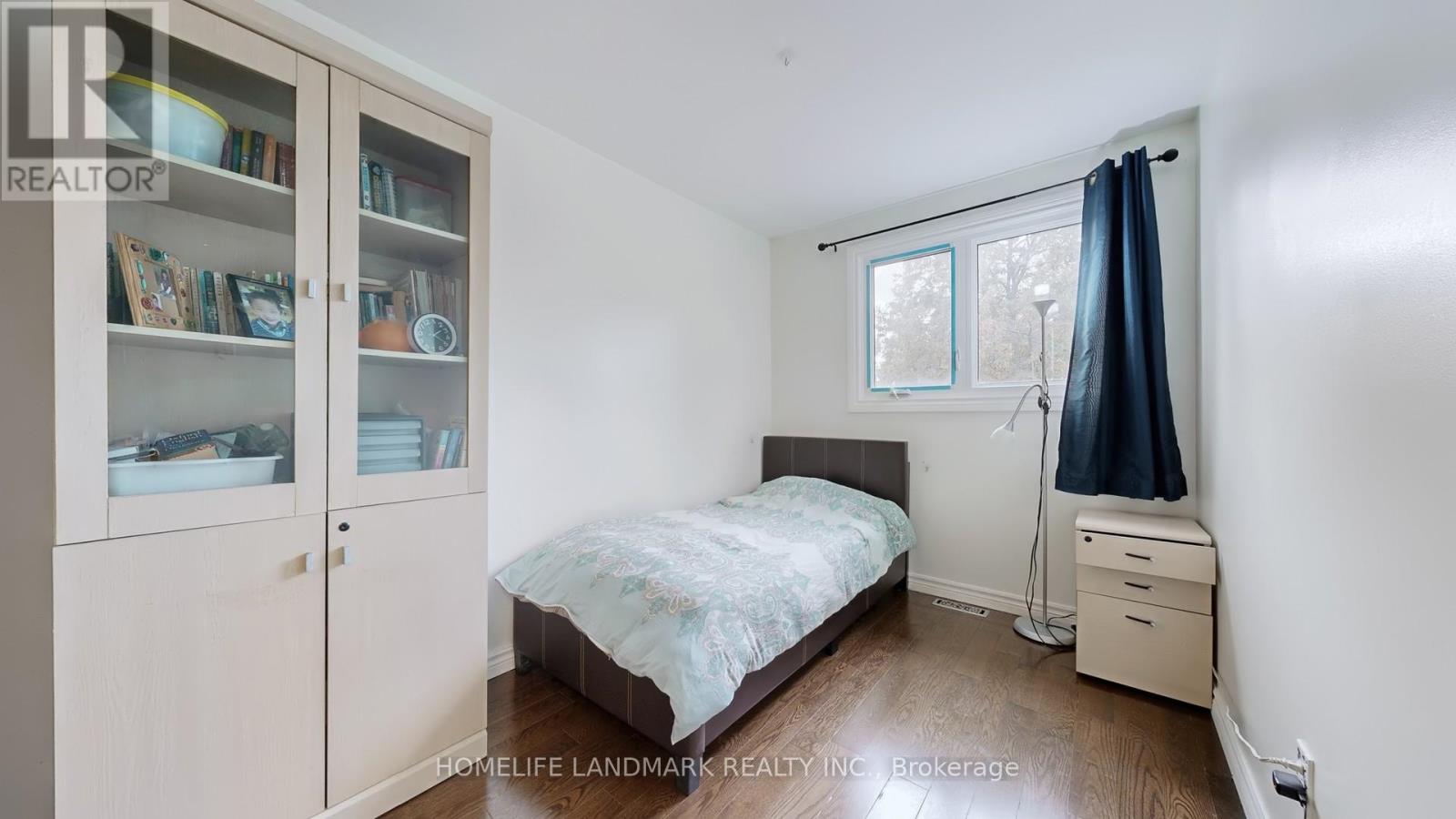 306 Hollyberry Trail, Toronto, Ontario  M2H 2P4 - Photo 28 - C12459500