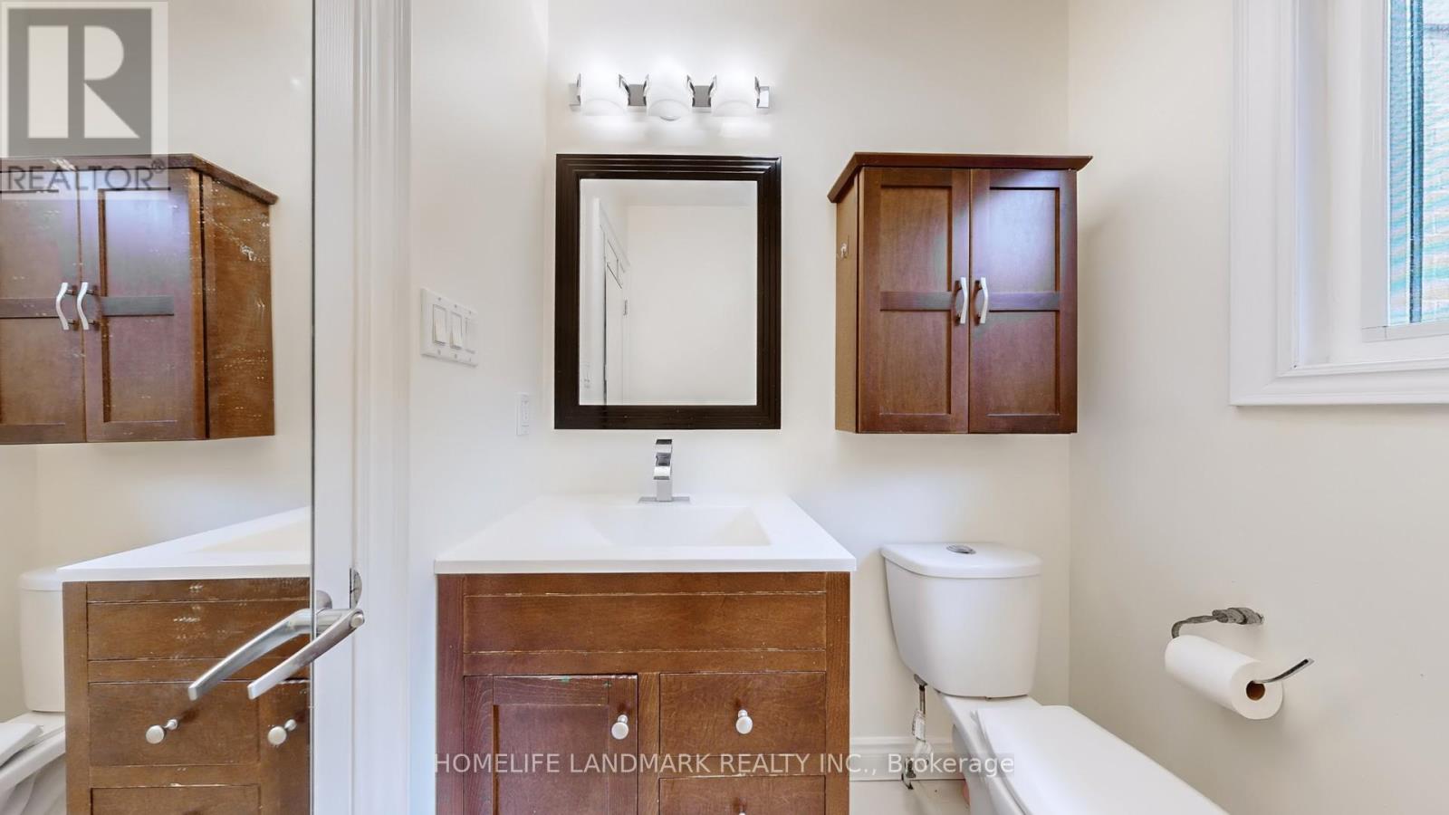 306 Hollyberry Trail, Toronto, Ontario  M2H 2P4 - Photo 20 - C12459500