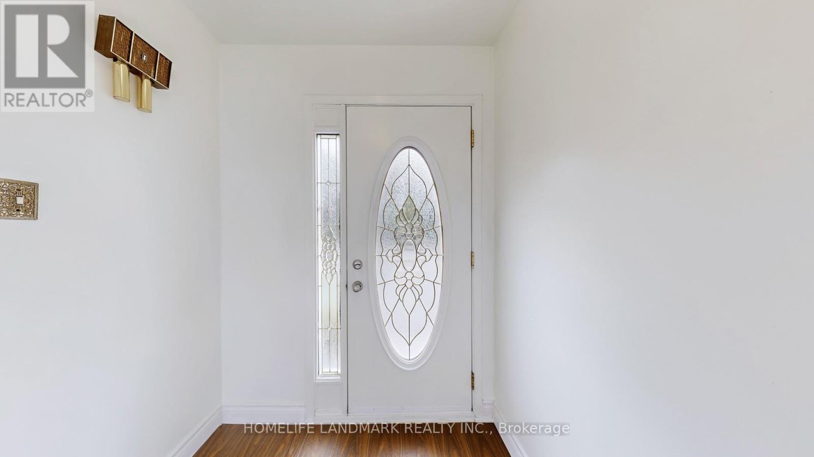 306 Hollyberry Trail, Toronto, Ontario  M2H 2P4 - Photo 21 - C12459500
