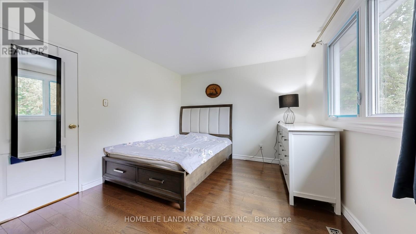 306 Hollyberry Trail, Toronto, Ontario  M2H 2P4 - Photo 22 - C12459500