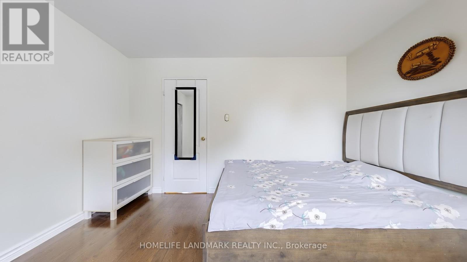 306 Hollyberry Trail, Toronto, Ontario  M2H 2P4 - Photo 24 - C12459500