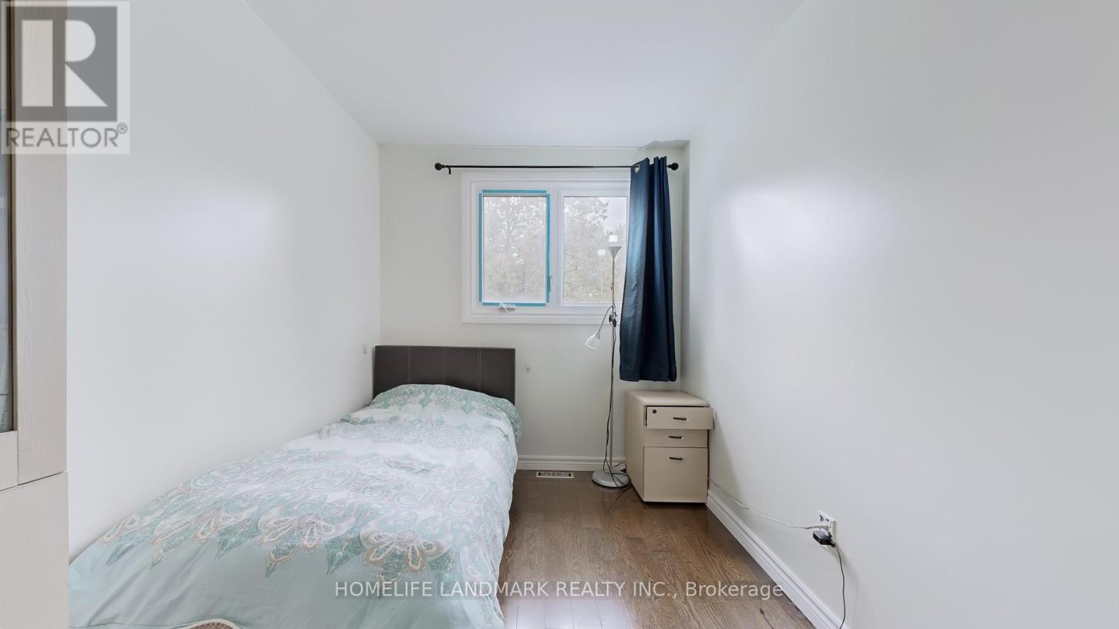 306 Hollyberry Trail, Toronto, Ontario  M2H 2P4 - Photo 30 - C12459500