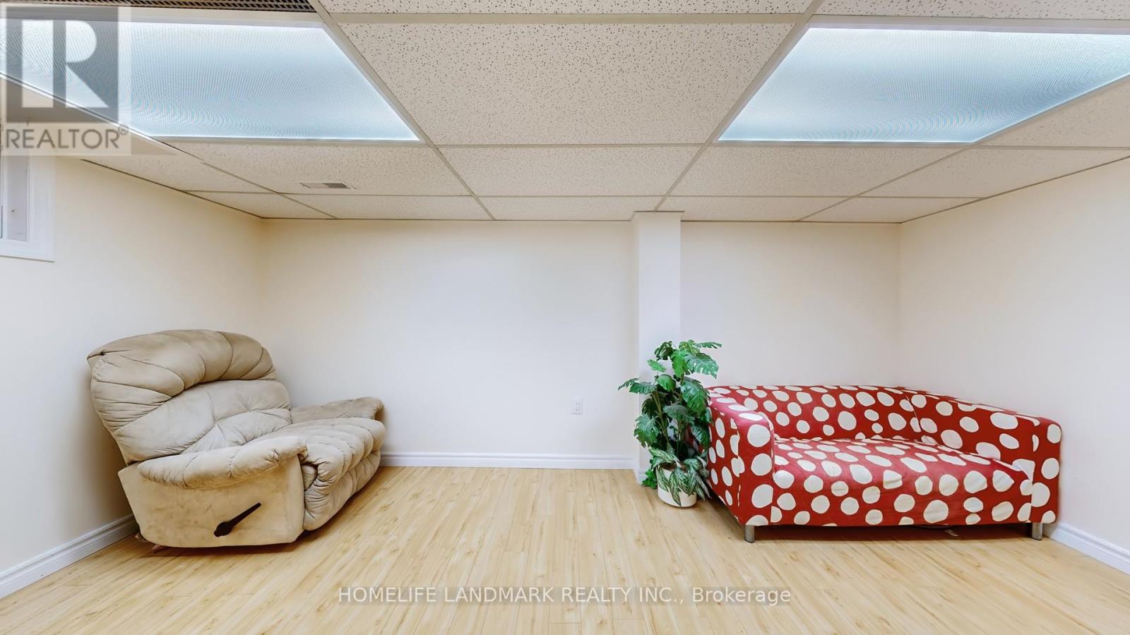 306 Hollyberry Trail, Toronto, Ontario  M2H 2P4 - Photo 34 - C12459500