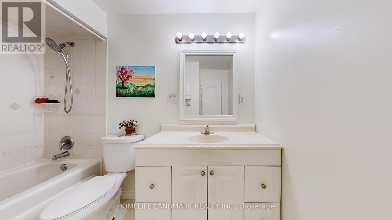 306 Hollyberry Trail, Toronto, Ontario  M2H 2P4 - Photo 32 - C12459500