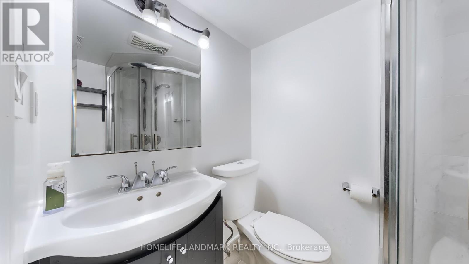 306 Hollyberry Trail, Toronto, Ontario  M2H 2P4 - Photo 40 - C12459500