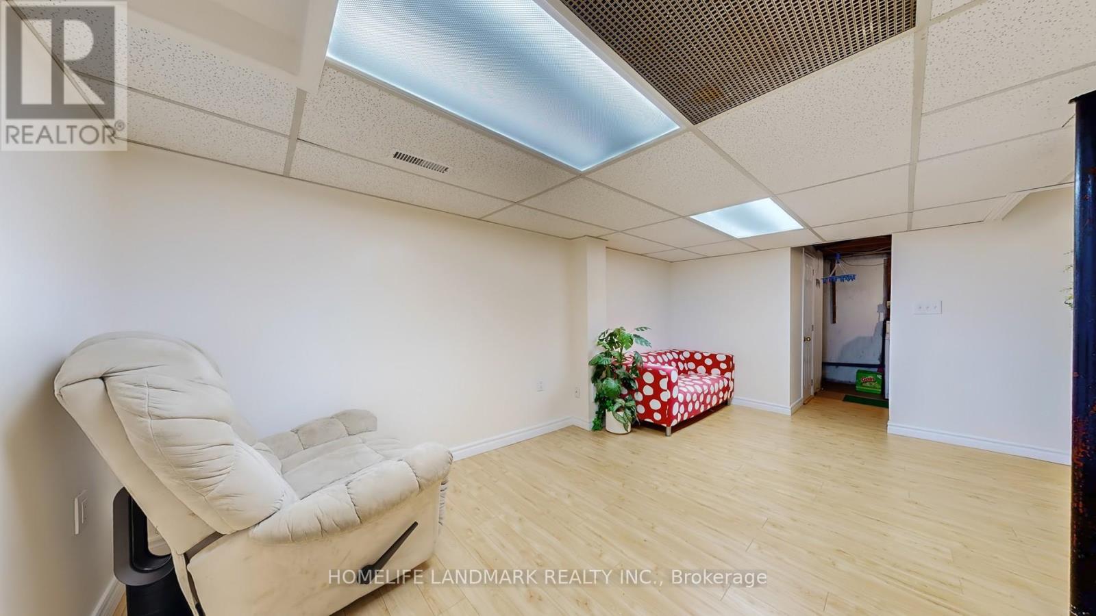 306 Hollyberry Trail, Toronto, Ontario  M2H 2P4 - Photo 33 - C12459500