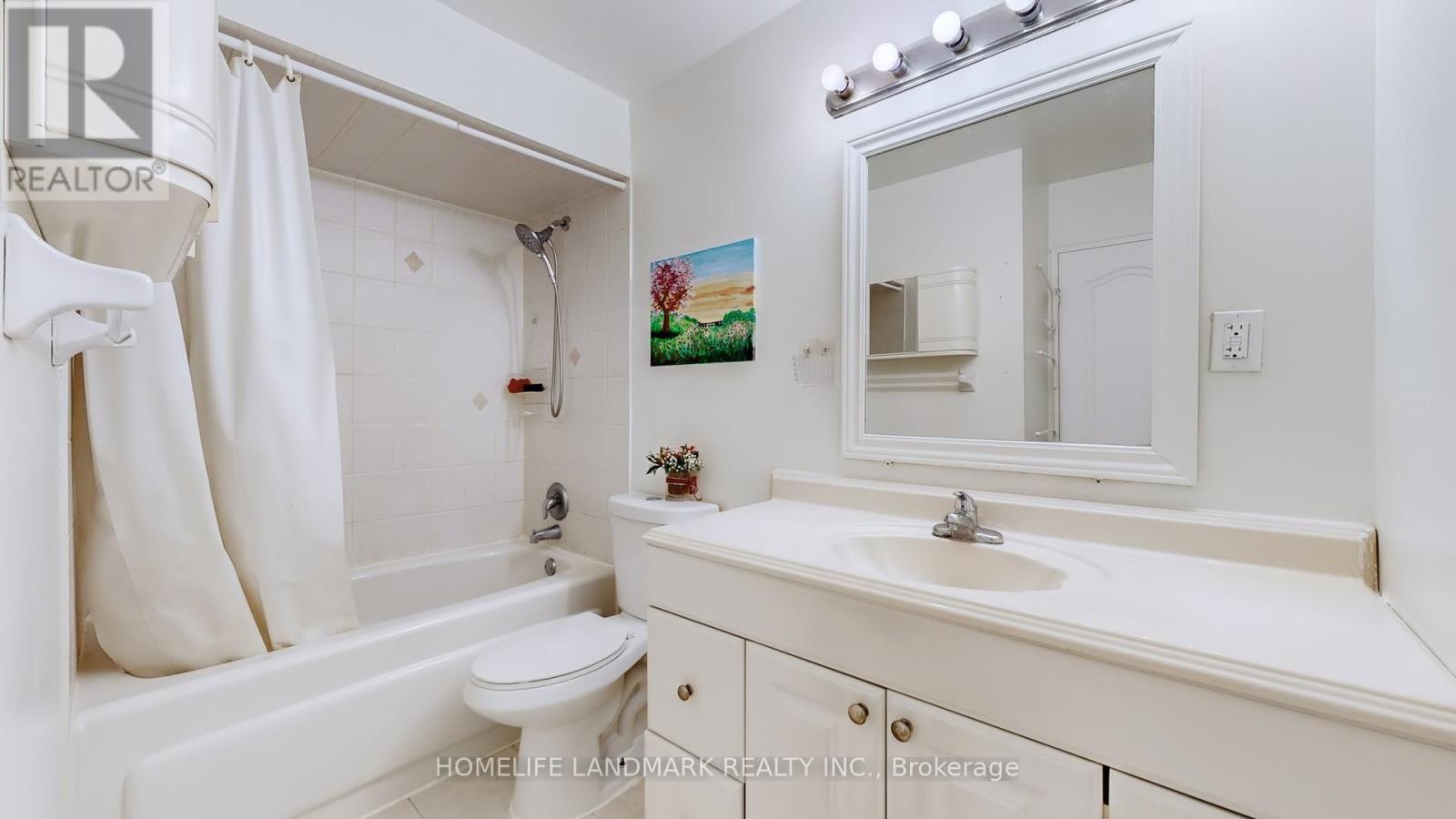 306 Hollyberry Trail, Toronto, Ontario  M2H 2P4 - Photo 31 - C12459500