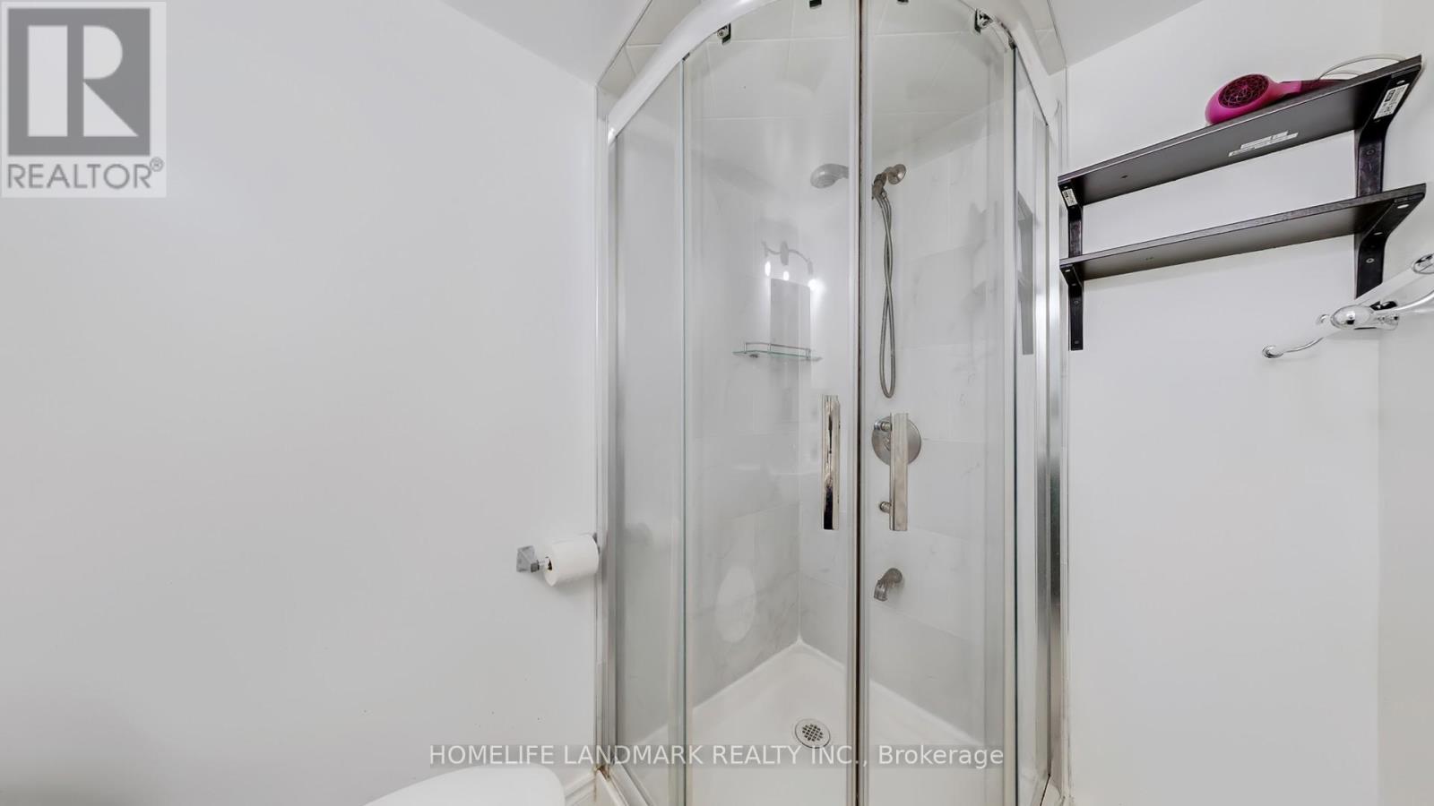 306 Hollyberry Trail, Toronto, Ontario  M2H 2P4 - Photo 41 - C12459500