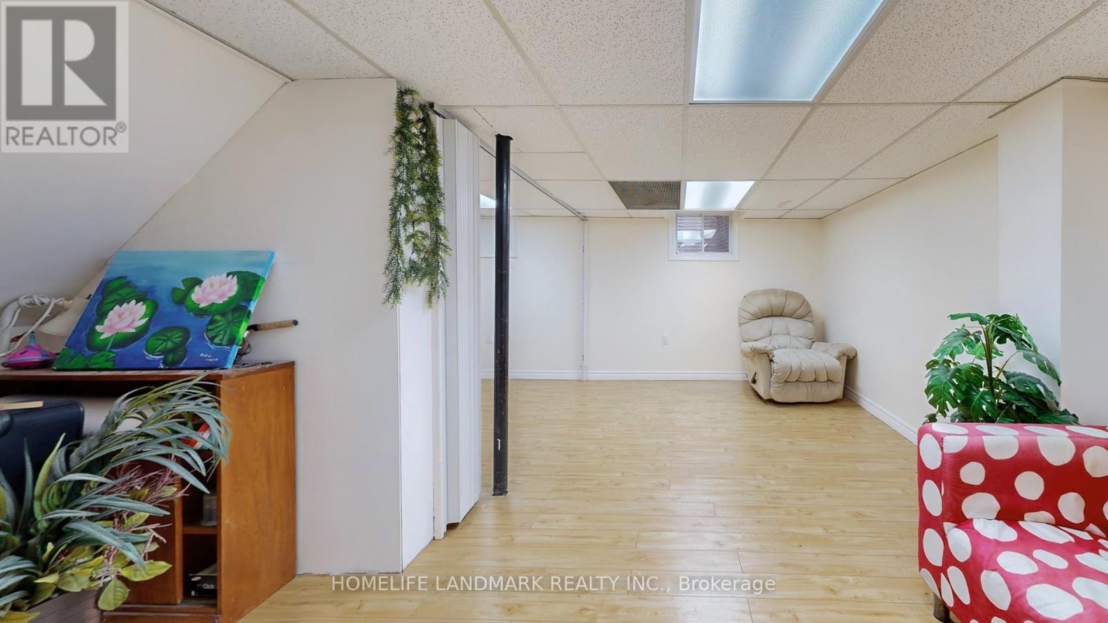 306 Hollyberry Trail, Toronto, Ontario  M2H 2P4 - Photo 39 - C12459500