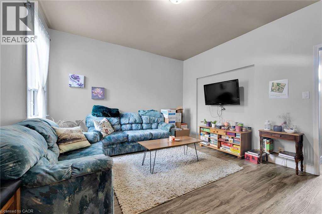 129 Dundurn Street N, Hamilton, Ontario  L8R 3E7 - Photo 10 - 40779912