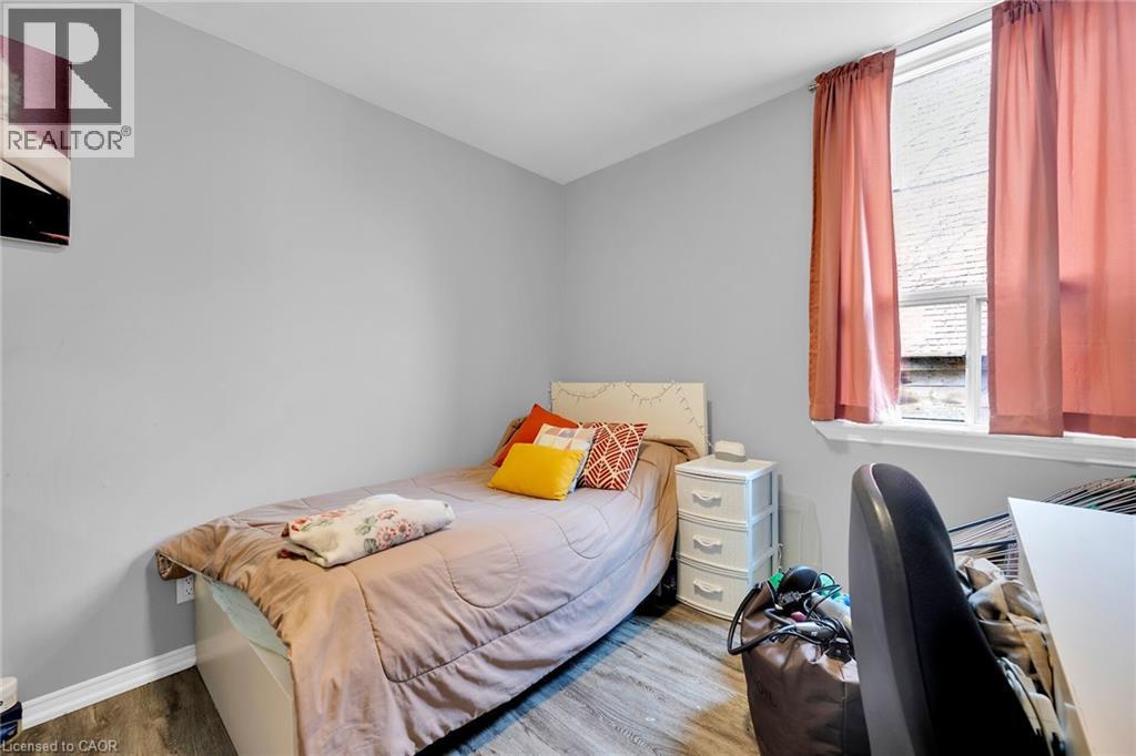 129 Dundurn Street N, Hamilton, Ontario  L8R 3E7 - Photo 13 - 40779912