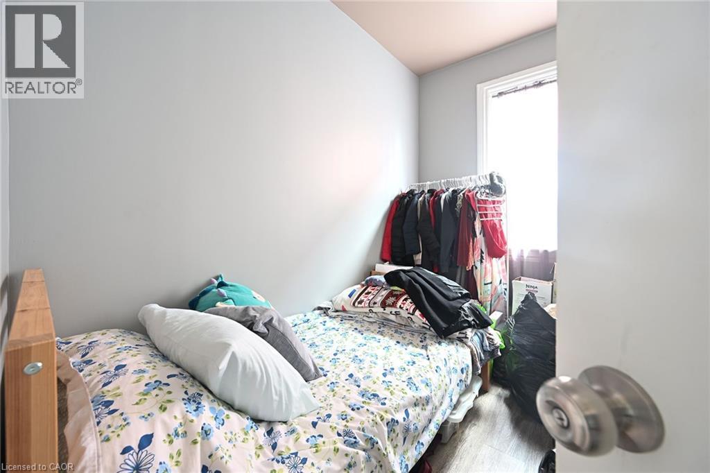 129 Dundurn Street N, Hamilton, Ontario  L8R 3E7 - Photo 14 - 40779912