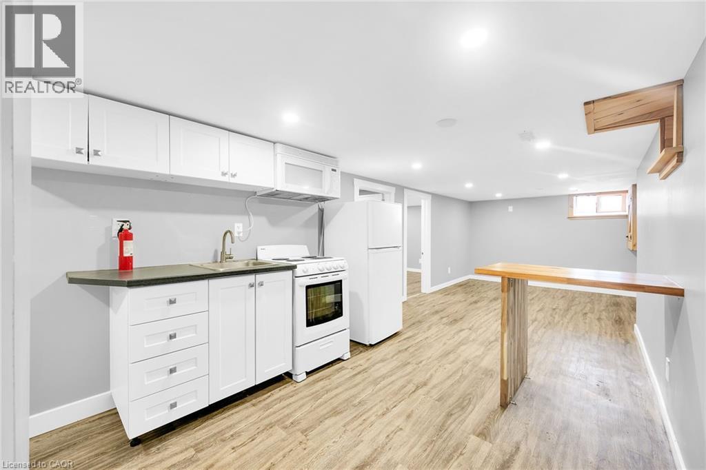 129 Dundurn Street N, Hamilton, Ontario  L8R 3E7 - Photo 17 - 40779912