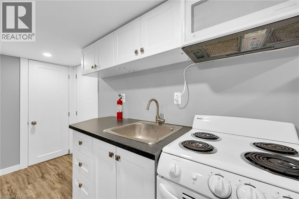 129 Dundurn Street N, Hamilton, Ontario  L8R 3E7 - Photo 20 - 40779912