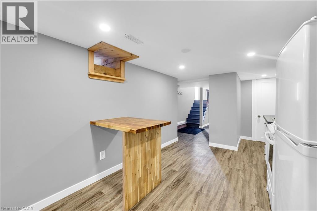 129 Dundurn Street N, Hamilton, Ontario  L8R 3E7 - Photo 22 - 40779912