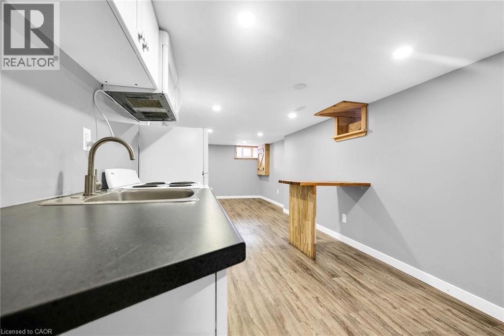 129 Dundurn Street N, Hamilton, Ontario  L8R 3E7 - Photo 23 - 40779912