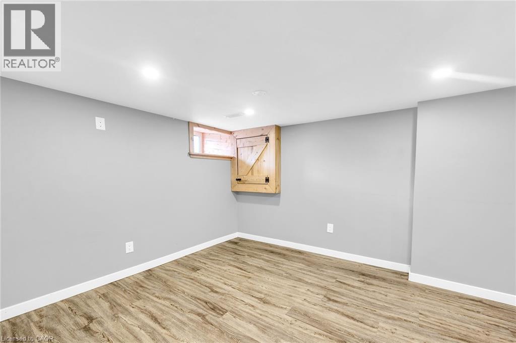 129 Dundurn Street N, Hamilton, Ontario  L8R 3E7 - Photo 24 - 40779912