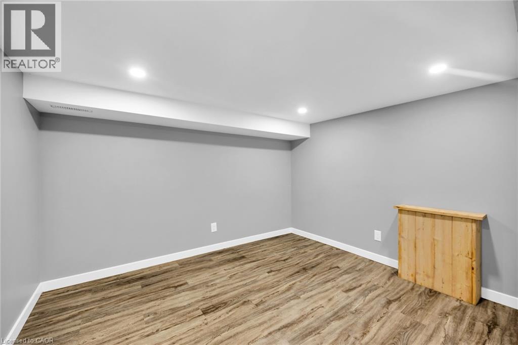 129 Dundurn Street N, Hamilton, Ontario  L8R 3E7 - Photo 25 - 40779912