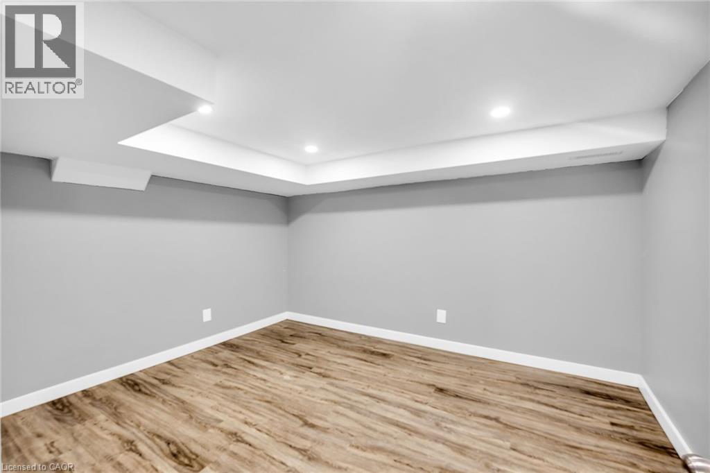 129 Dundurn Street N, Hamilton, Ontario  L8R 3E7 - Photo 26 - 40779912