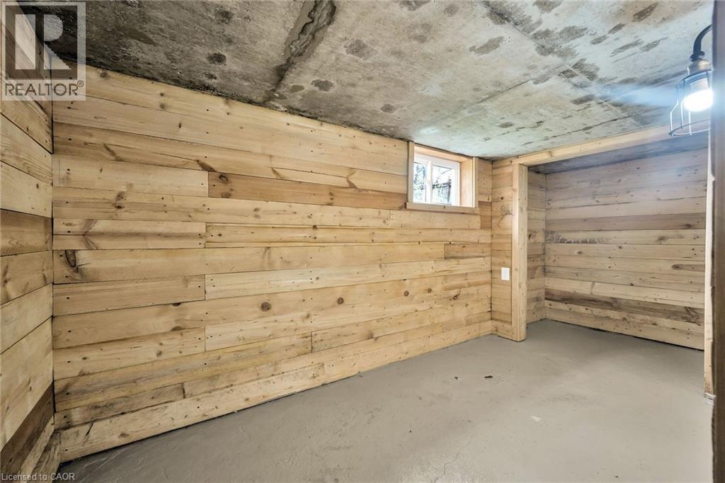 129 Dundurn Street N, Hamilton, Ontario  L8R 3E7 - Photo 29 - 40779912