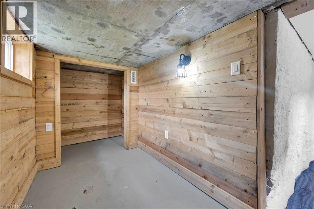 129 Dundurn Street N, Hamilton, Ontario  L8R 3E7 - Photo 30 - 40779912