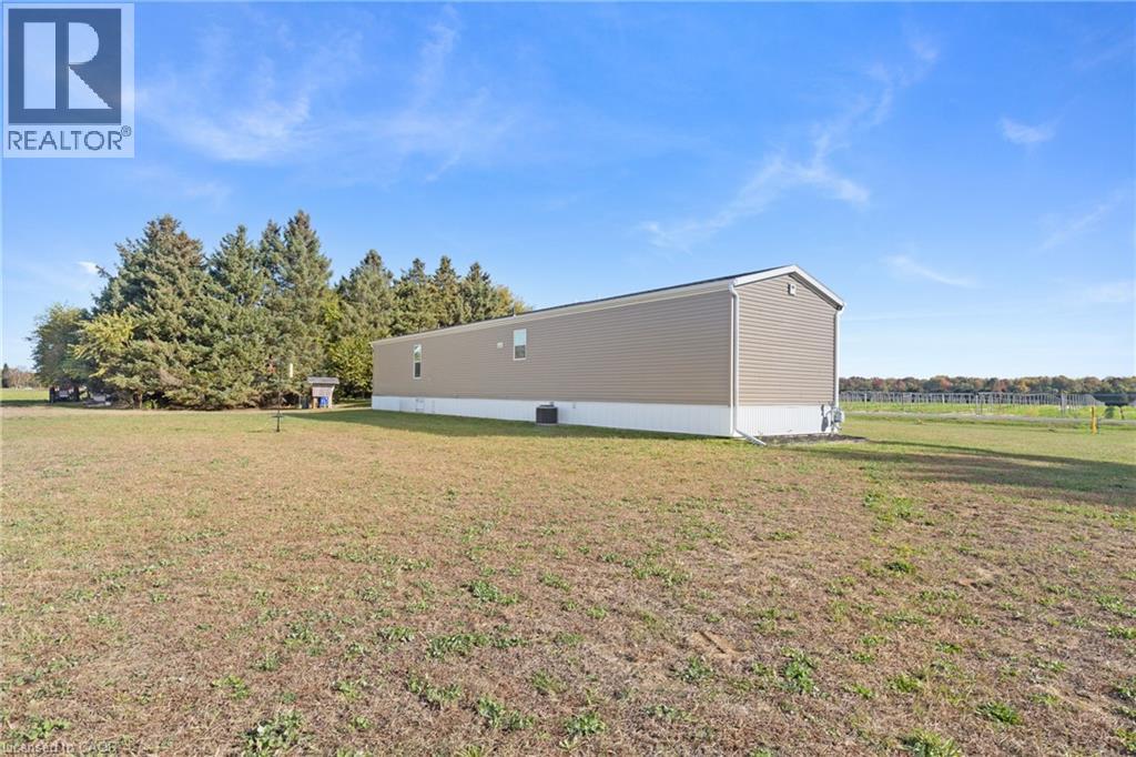 837 Fertilizer Road, Simcoe, Ontario  N3Y 4K6 - Photo 10 - 40779324