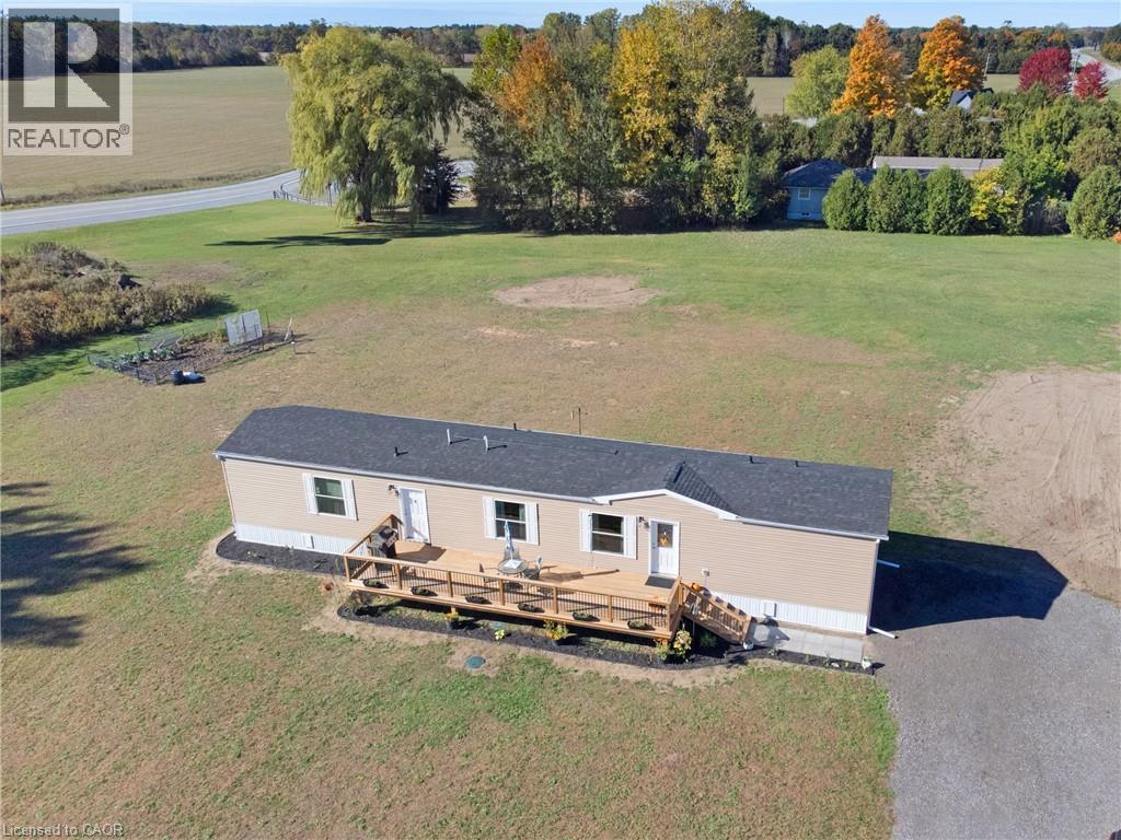 837 Fertilizer Road, Simcoe, Ontario  N3Y 4K6 - Photo 5 - 40779324