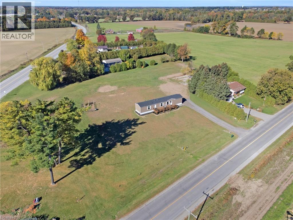 837 Fertilizer Road, Simcoe, Ontario  N3Y 4K6 - Photo 7 - 40779324