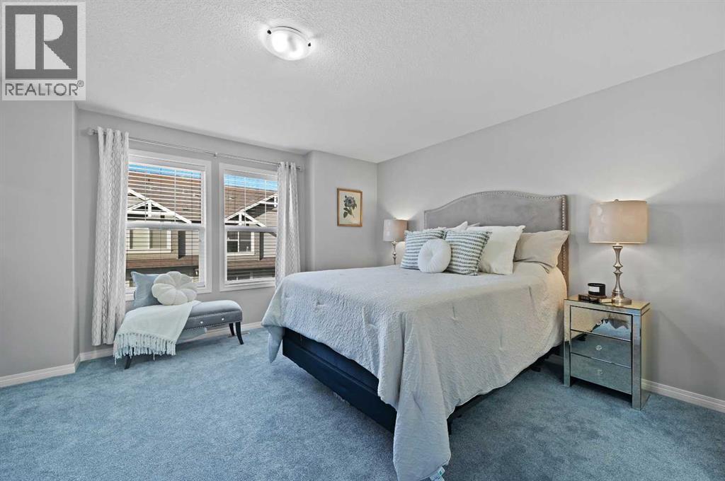 1205, 280 Williamstown Close Nw, Airdrie, Alberta  T4B 4B6 - Photo 18 - A2262791