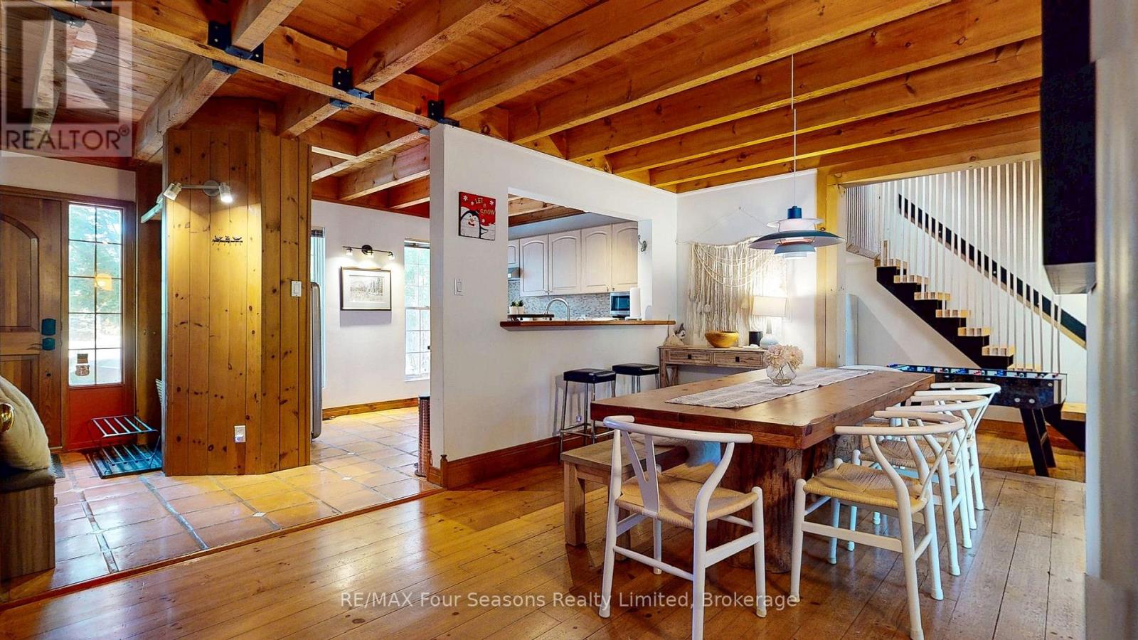 173 Brooker Boulevard, Blue Mountains, Ontario  L9Y 0M2 - Photo 10 - X12467519