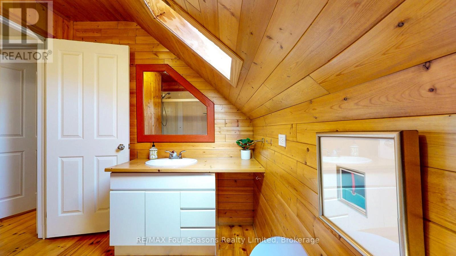 173 Brooker Boulevard, Blue Mountains, Ontario  L9Y 0M2 - Photo 25 - X12467519
